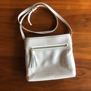 Kate Spade Medium Crossbody